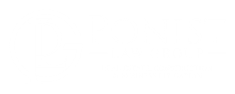 Ponist Law