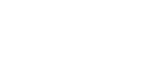 Ponist Law